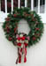wreath