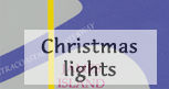 james island christmas lights
