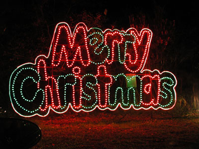 merry_lights