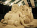 sand_sculpture