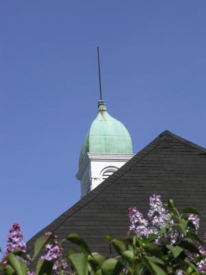 ../images/04_tower.jpg