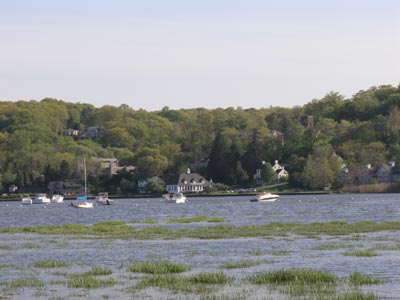../images/15_boats.jpg