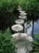 millstone_pond_steps