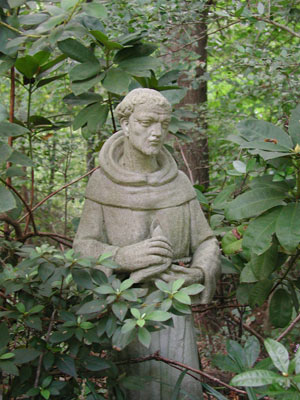 ../images/02_statue.jpg