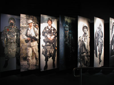 ../images/09_banners.jpg