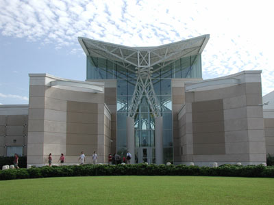 ../images/12_museum.jpg