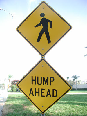 mon_hump_ahead.jpg