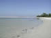 fri_desoto_beach