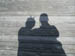 fri_dock_shadows