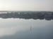 fri_grams_view