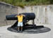 mon_eric_cannon