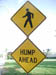 mon_hump_ahead
