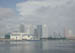 tue_tampa_skyline