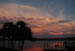tue_z_sunset_moon