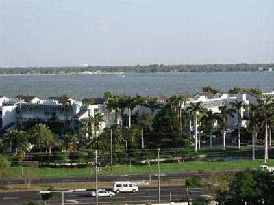 10thfloorview