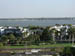 10thfloorview