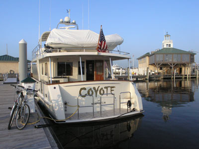 ../images/01_yachtnbikes.jpg