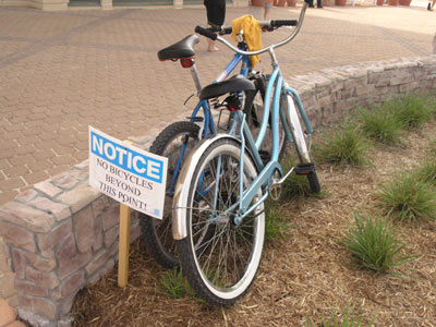 ../images/26_nobicycles.jpg