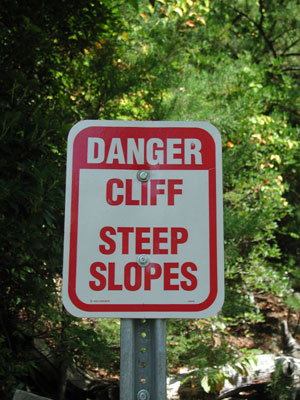 ../images/08_danger_sign.jpg
