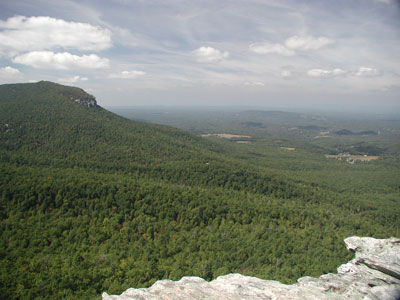../images/10_view_from_top.jpg