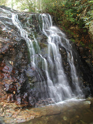 ../images/14_upper_cascades.jpg