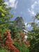 05_hanging_rock_below