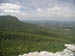 10_view_from_top