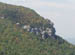 11_indian_head