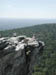 12_hang_rock