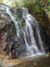 14_upper_cascades