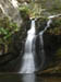 15_lower_cascades