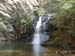 16_waterfall_lagoon