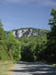 18_moores_knob