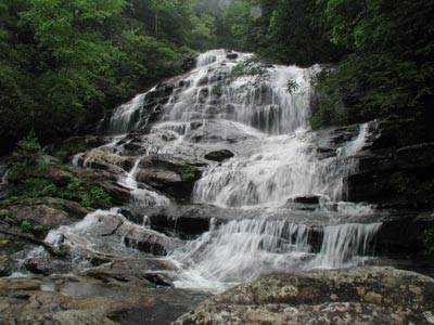 ../images/05_glen_falls_lower.jpg