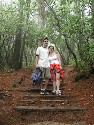 ../images/07_us_glen_falls_trail.jpg