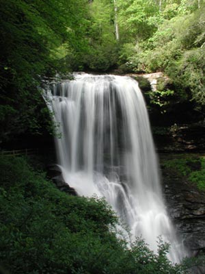 ../images/18_dry_falls.jpg