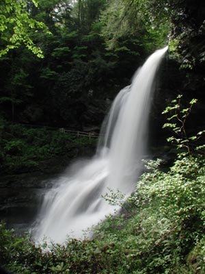 ../images/20_dry_falls_side.jpg