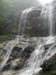 03_glen_falls_upper