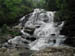 05_glen_falls_lower