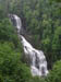 08_whitewater_falls