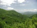 22_64_scenic_overlook