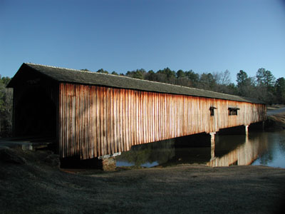 ../images/01_whole_bridge.jpg