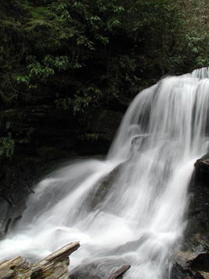 ../images/15_martins_creek_falls_side.jpg