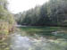 07_chattooga_river