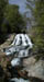 09_dicks_creek_falls