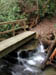 13_martins_creek_bridge