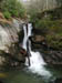 17_darnell_creek_falls