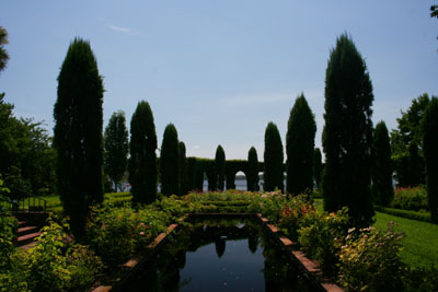 ../images/15_gardens.jpg