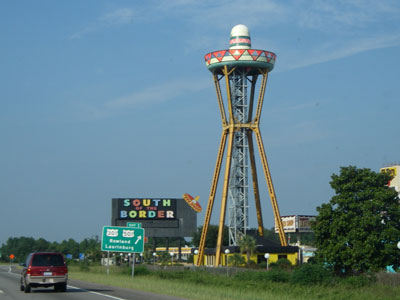 ../images/24_southoftheborder.jpg