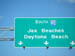 02_jax_sign